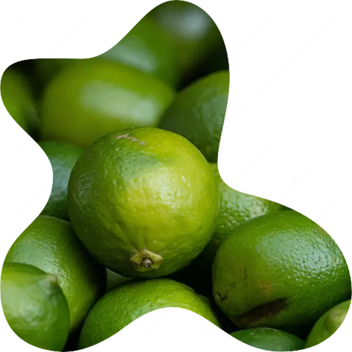 limon